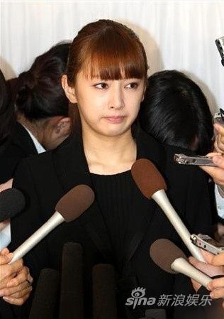 来龙去脉_1 第5页