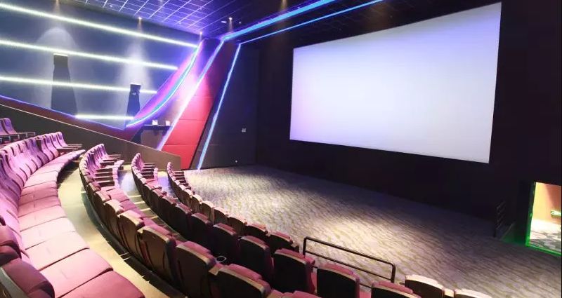 精品国产一区二区三区久久影院:01-23-24-27-41-44M：07,探索精品国产影视，一区二区三区久久影院的深度解析（01-23-24-27-41-44M，07）