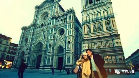 天堂一区人妻无码:04-28-29-31-40-47F：47,天堂一区，探索未知的人文风情与数字之谜