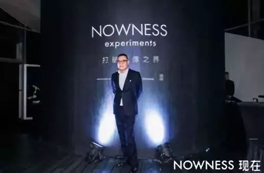 中文字幕精品一区二区精品:07-25-32-37-43-45G：39,探索中文字幕的魅力，一区与二区的精品赏析（07-25-32-37-43-45G）