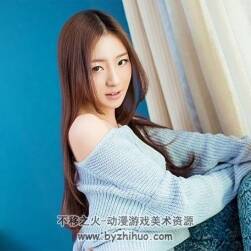 国产在视频线精品视频:15-16-18-37-39-45P:31,国产精品视频,探索与赏析