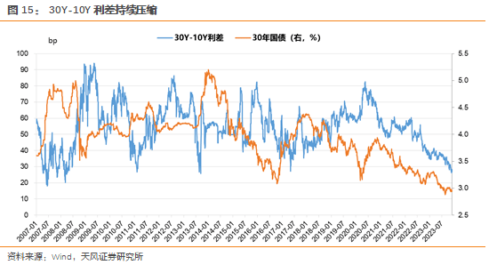 国产精品天干天干:14-34-36-39-44-49K：20,国产精品天干系列，探索与赏析 14-34-36-39-44-49K的魅力与深度体验
