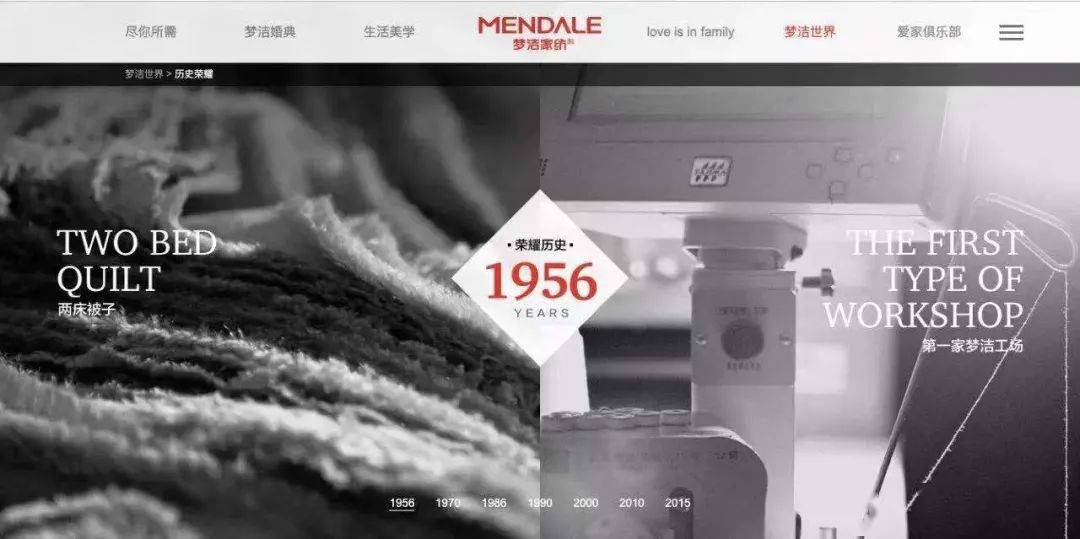 久久久久久久精品免费:08-13-19-27-35-37T：09,久久久久久久精品免费，探索与发现的无限魅力时光