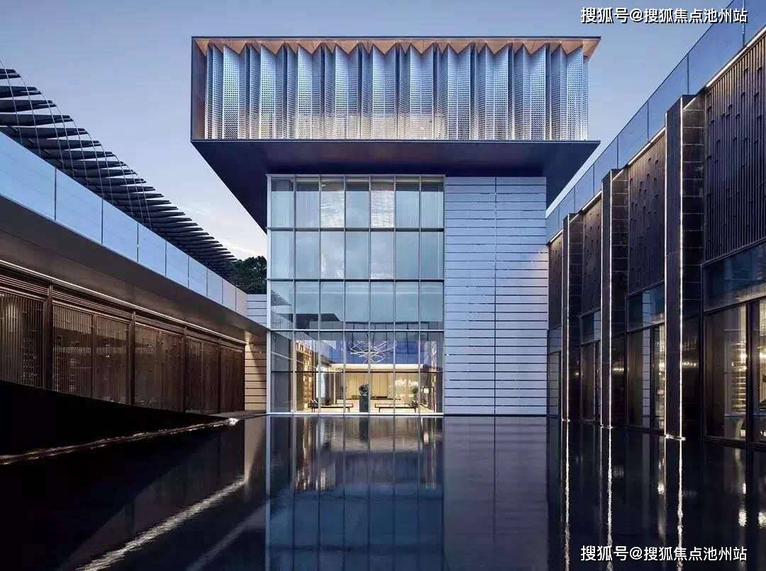 国产精品无码2021在线观看:24-26-32-34-35-41M：04,国产影视精品的无码世界，探索真实与艺术的交融（2021版）