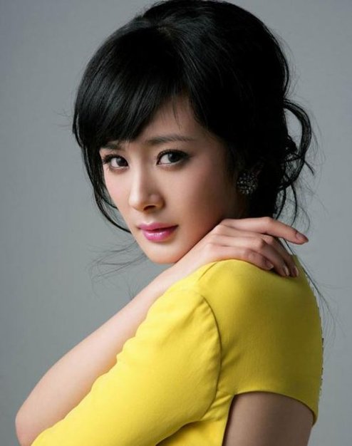 日韩人妻无码一区二区三区久久99:07-11-29-36-40-44M：29,日韩人妻无码一区二区三区，深度探索与理解