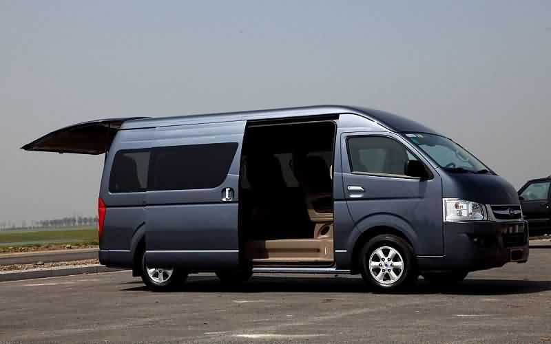 久久99精品成人网站:10-17-20-26-29-38S：13,久久99精品成人网站，探索数字背后的成人娱乐世界