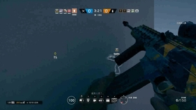 国产午夜精品理论片:15-17-18-29-31-49Q：48,国产午夜精品理论片，探索中国影视文化的独特魅力