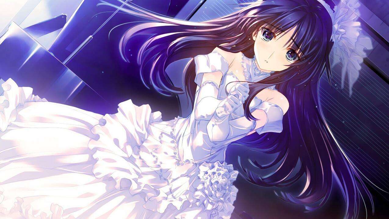 色狠狠色狠狠综合天天:02-07-11-12-29-37U:40,探索色狠狠的世界,综合理念与独特体验