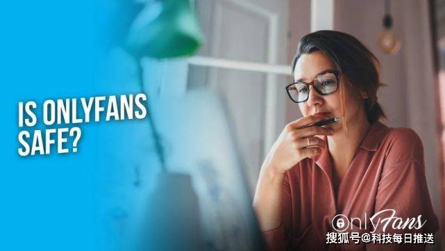 18禁超污无遮挡无码免费网站国产:12-13-19-25-34-49Z：38,探索网络世界中的国产成人内容网站——关于18禁超污无遮挡无码免费网站的探讨