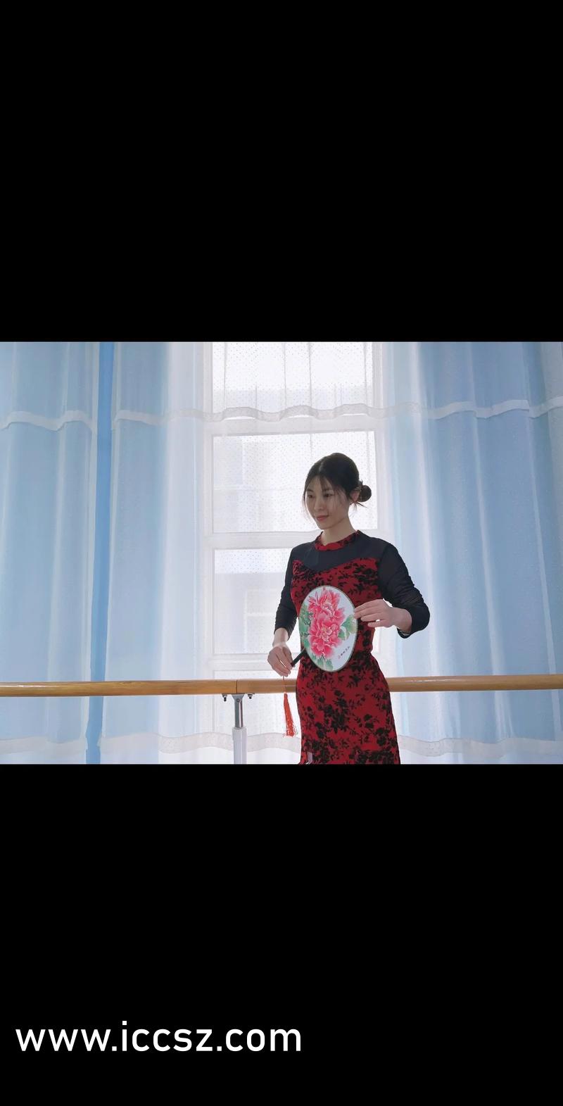 亚洲制服 视频在线观看:08-21-27-37-46-49L：43,亚洲制服之美，在线视频探索之旅