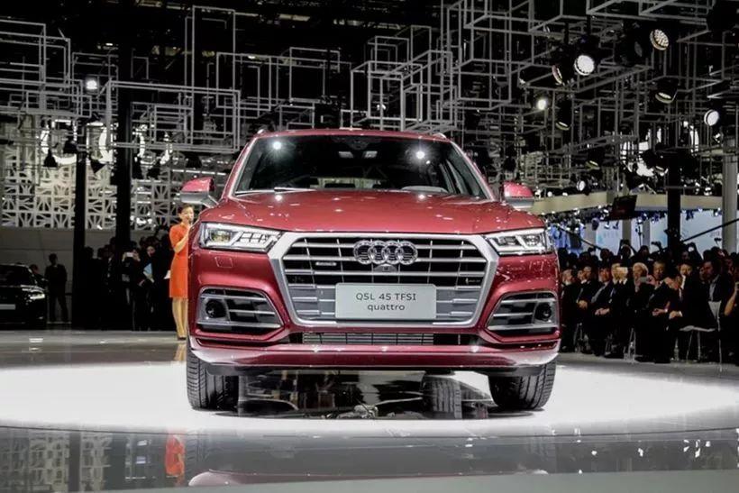 三级在线看中文字幕完整版:03-04-05-40-42-48V：46,三级在线看中文字幕完整版，深度探索与体验