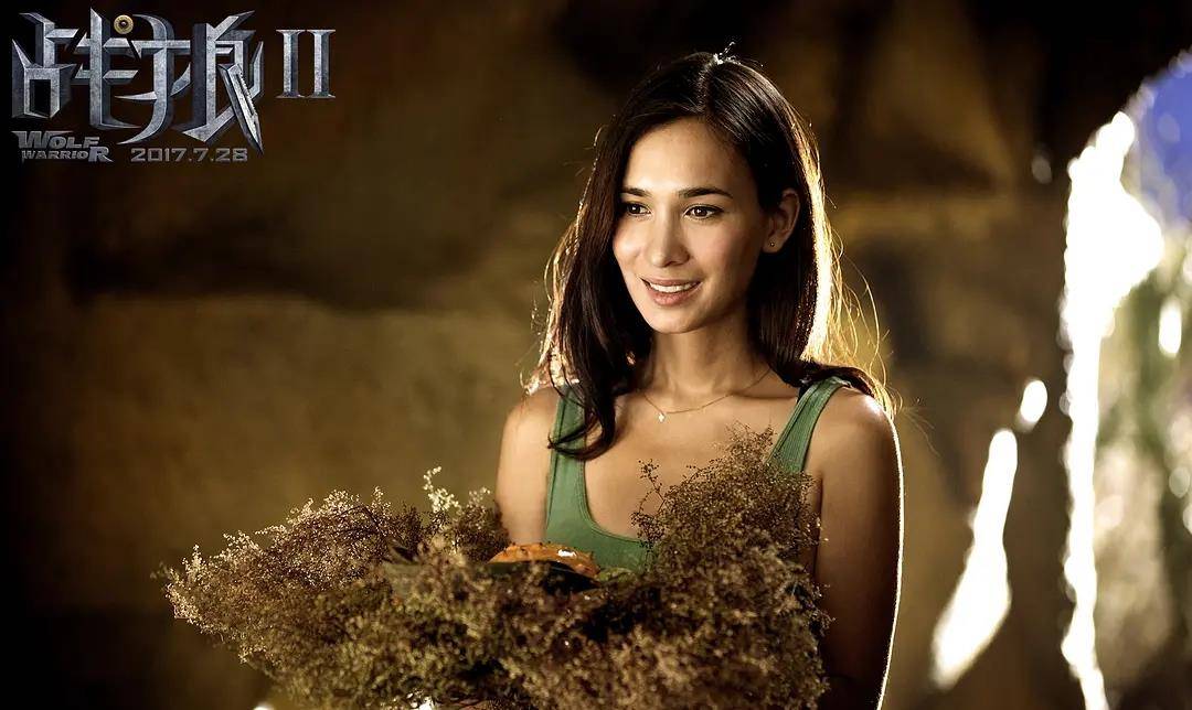 亚洲人成无码网WWW电影麻豆:02-07-12-15-17-27W：09,亚洲电影的新浪潮，从麻豆故事看无码网的发展（02-07-12-15-17-27W，09）