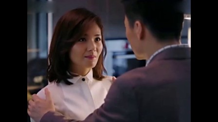 青青青国产在线视频在线观看:11-29-30-33-38-47H:24,青青青国产在线视频在线观看,探索数字时代的文化魅力与娱乐价值