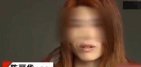 高潮毛片无遮挡高清免费:10-16-27-32-41-46T:30,关于高潮毛片无遮挡高清免费的探讨,深度解析数字背后的真相