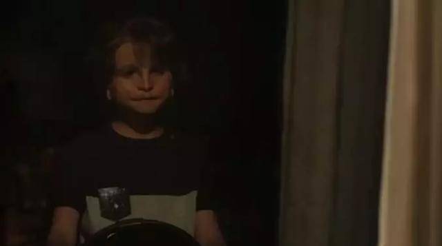 高潮毛片无遮挡高清免费:10-16-27-32-41-46T:30,关于高潮毛片无遮挡高清免费的探讨,深度解析数字背后的真相