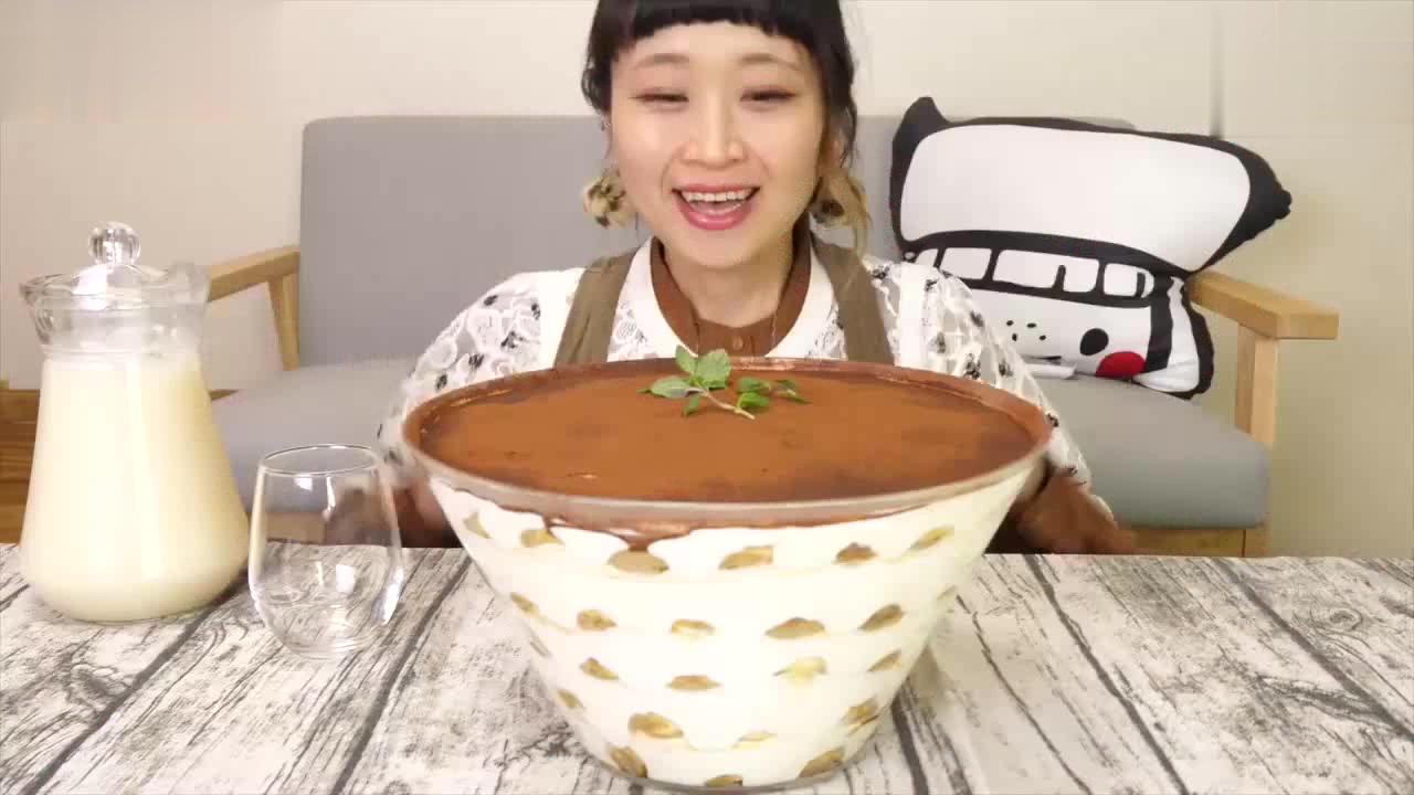 亚洲日本中文字幕乱码在线:03-08-36-40-41-44A：08,关于亚洲日本中文字幕乱码在线的探讨，03-08-36-40-41-44A与08的解析