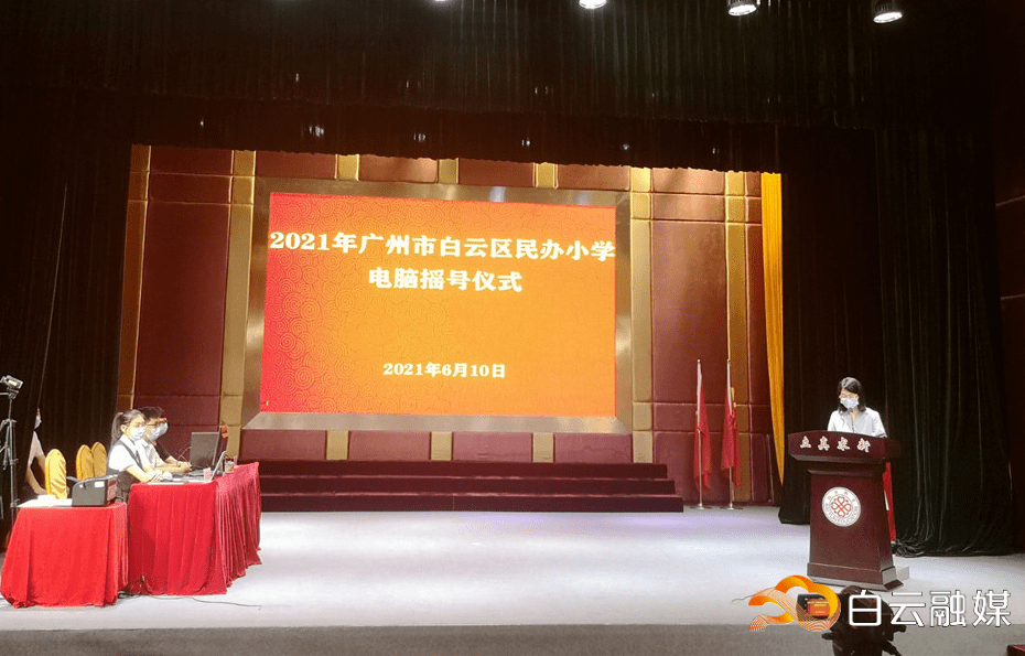 中文字幕精品一区二区2021年:01-12-23-32-40-41S：04,中文字幕精品一区二区，探索影视世界的魅力时光（2021年1月-1月）