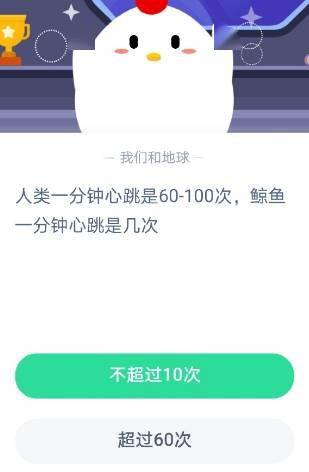 久久久久国产一区二区:12-14-26-28-39-49Y：21,久久久久国产一区二区，深度探索与独特体验（12-14-26-28-39-49Y，21）