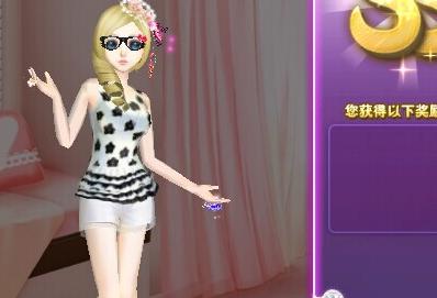 亚洲国产精品SSS在线观看AV:09-10-13-20-37-48V：48,亚洲国产精品的崛起与在线观看体验，探索SSS级内容的新视界