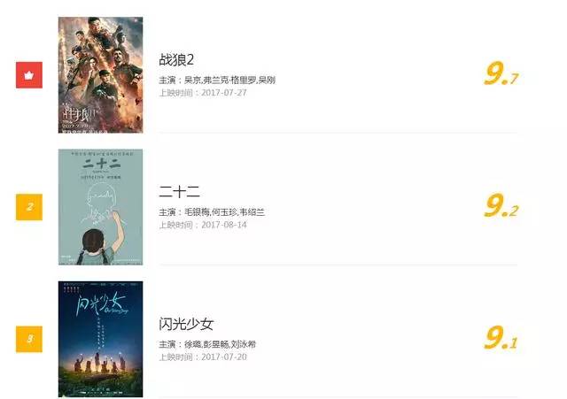 国产精品久久毛片:08-11-18-20-30-33X：03,国产影视精品的演变与探索，从久久毛片到未来展望