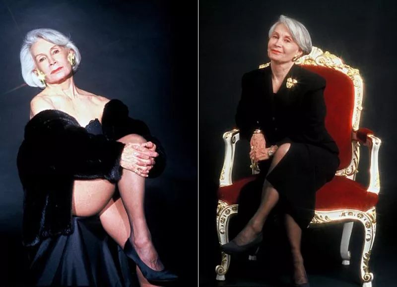 欧美成人一区二区三区在线视频:05-10-18-19-31-38P：02,欧美成人一区二区三区在线视频，探索成人娱乐的新世界