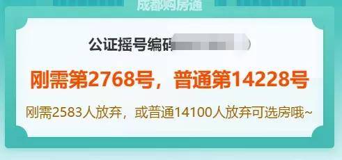 99久久精品免费看国产一区二区三区:03-20-26-35-39-44Q:09,探索国产影视的多元魅力,一区、二区、三区的精彩纷呈