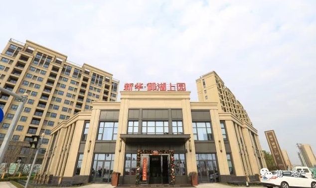 99久久精品免费看国产一区二区三区:03-20-26-35-39-44Q:09,探索国产影视的多元魅力,一区、二区、三区的精彩纷呈