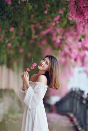 丁香狠狠色婷婷久久综合:09-11-27-29-39-42H：39,丁香狠狠色婷婷久久综合，探索美与情感的交织