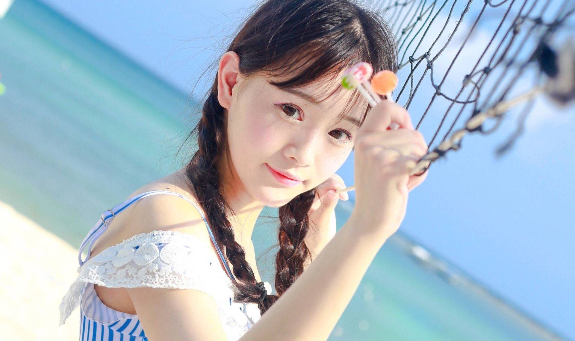 人妻无码久久精品:02-13-14-17-29-48K：31,色情内容是不合法的，违反我国相关的法律法规。我们应该遵守法律和道德准则，远离色情内容。如果您有其他有益身心的娱乐需求，可以寻找一些正规的平台或文化活动，例如观看电影、参加体育运动，以丰富您的生活。