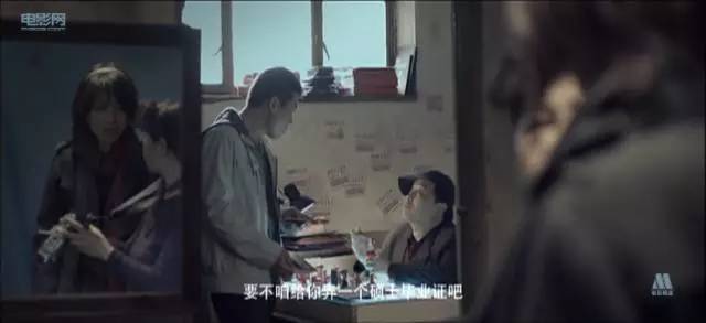 国产十八禁在线观看免费:04-12-16-22-24-36C:17,探索国产影视文化,在线观看国产十八禁影片的新视角