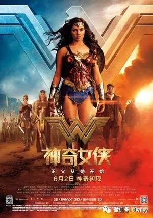 欧美一级特黄aaa大片在线观看:16-19-26-28-31-40K：14,欧美一级特黄AAA大片在线观看，探索数字时代的影视娱乐新境界（文章正文）