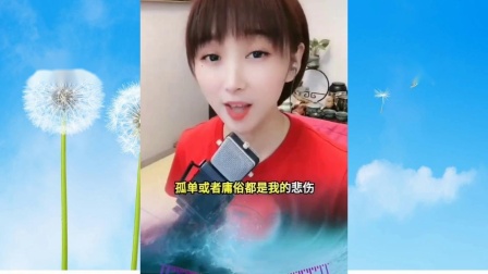 九九九九精品视频在线观看:08-30-35-38-39-41M：40,探索九九九九精品视频，在线观看的魅力与体验