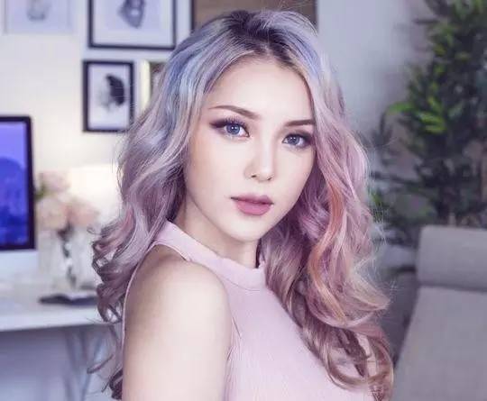 欧美日韩亚洲TV不卡久久:06-08-15-28-31-47X:36,欧美日韩亚洲TV高清流畅,探索不卡久久的秘密与多元魅力