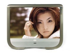 在线a亚洲v天堂网2018:03-18-19-31-44-49R：35,在线A亚洲V天堂网，探索与体验