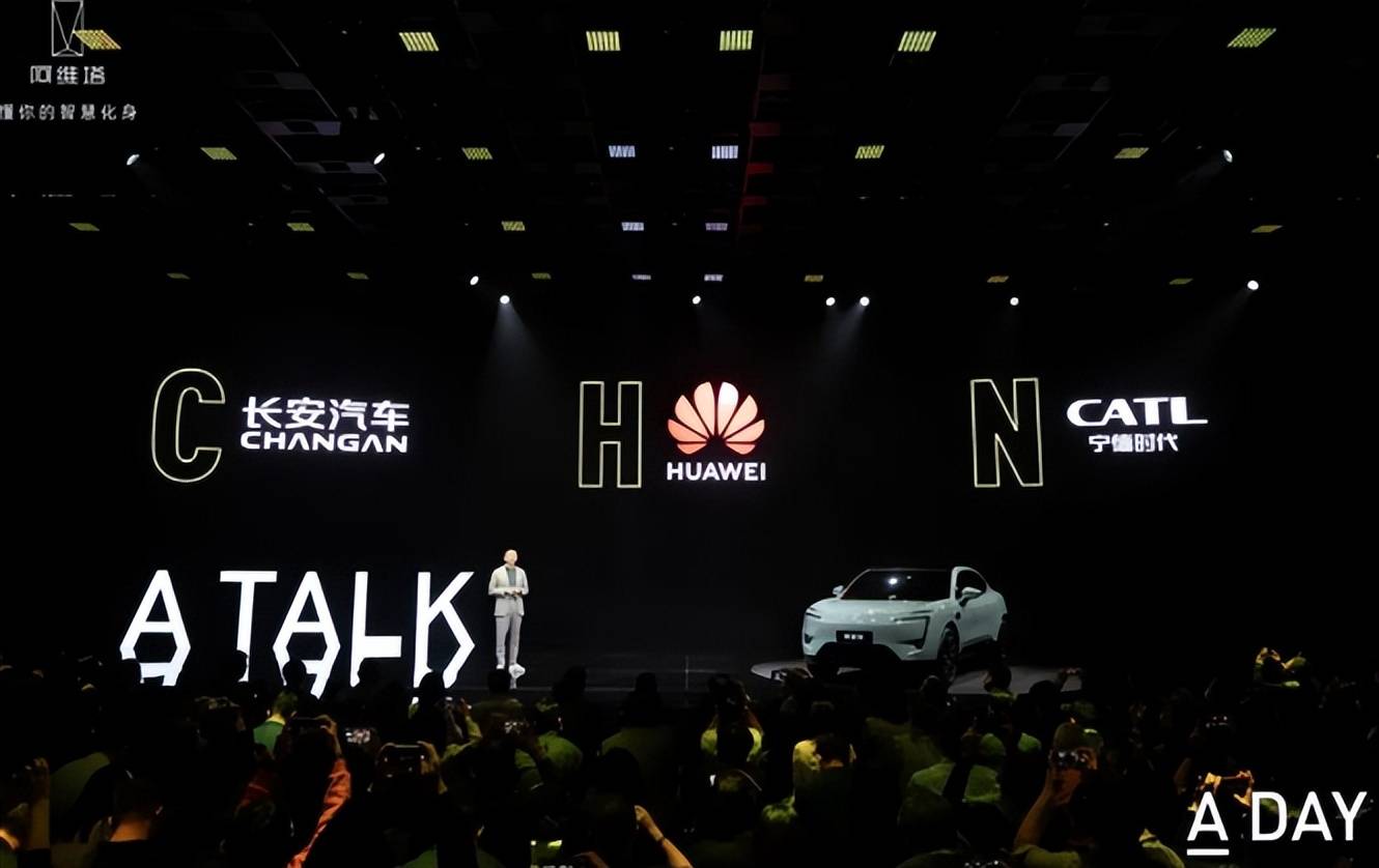 中文字幕VA一区二区三区:11-15-16-19-25-48R:09,中文字幕VA一区二区三区,深入探索与细致解读(11-15-16-19-25-48R与09的奥秘)