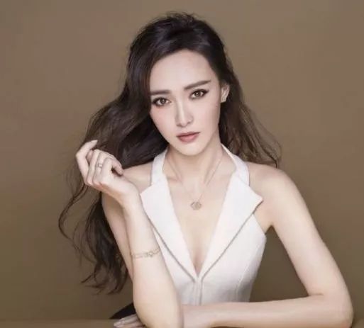 日韩人妻无码精品—专区:05-10-12-20-34-45S:17,关于日韩人妻无码精品专区的一些探讨