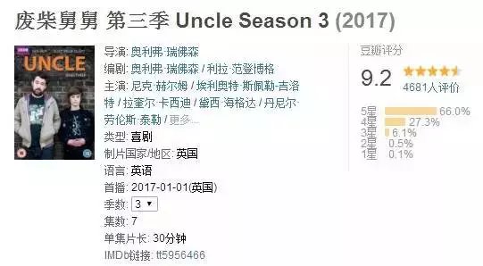 免费无遮挡很爽很污很黄的网站:06-07-24-31-34-49S：49,探索网络世界的神秘角落，关于免费无遮挡内容的深度解析