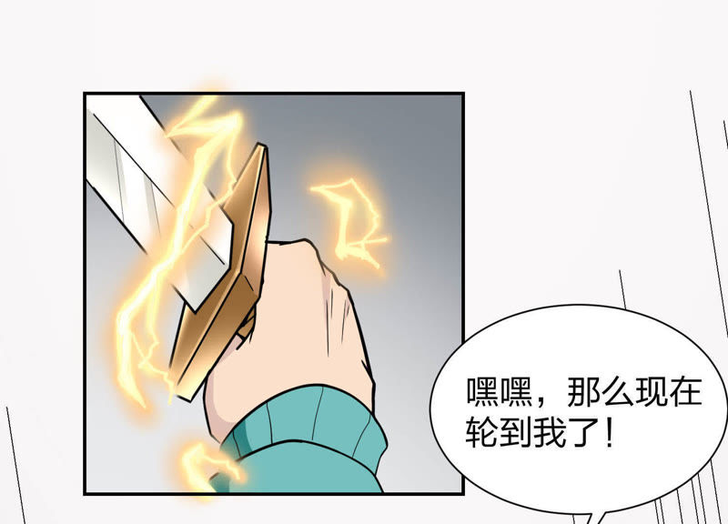 免费无遮挡很爽很污很黄的网站:06-07-24-31-34-49S:49,探索网络世界的神秘角落,关于免费无遮挡内容的深度解析