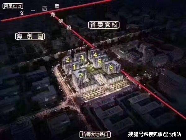 日韩精品一区二区三区中文无码:01-03-05-07-37-47Q:23,日韩精品,一区、二区、三区中文无码探索之旅