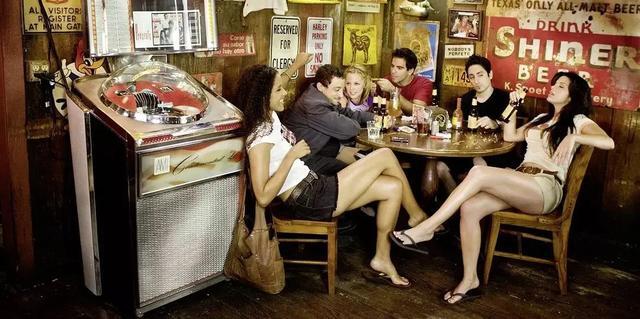 又粗又硬又黄又爽的视频永久:20-22-24-32-36-47K：06,探索独特视频体验，粗硬黄爽，永恒的视觉盛宴