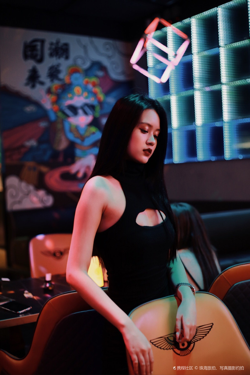 久久久99久久久国产自输拍:06-15-18-27-33-39P:02,久久久国产自输拍,探索与发现的艺术之旅