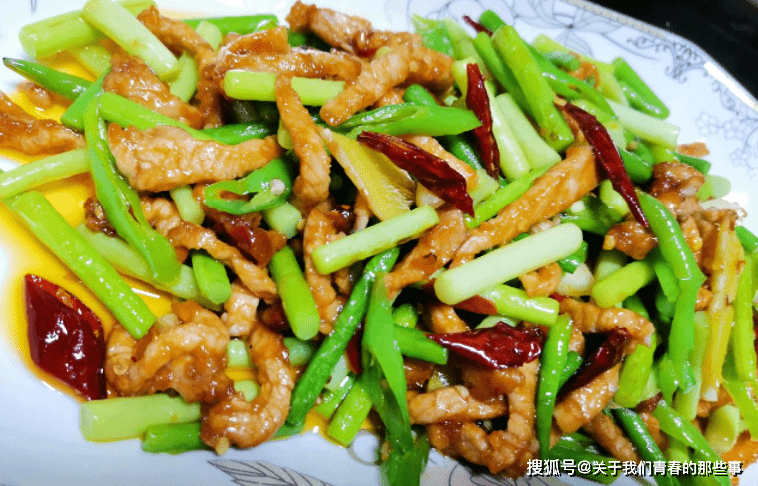 高H纯肉大尺度调教play:05-23-26-28-36-41L：07,高H纯肉大尺度调教之美，一场深入探索的Play之旅