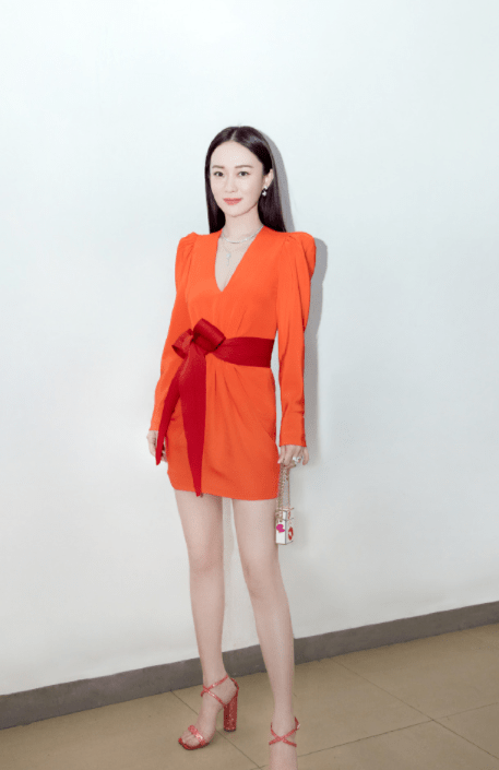 国产激情做a爱黄色一级一级片:04-05-17-26-27-49X：42,色情内容是不合法的，违反我国相关的法律法规。我们应该遵守法律和道德准则，远离色情内容。如果有其他有益身心的娱乐需求，可以寻找一些正规的平台或文化活动，例如观看电影、参加体育运动等。这些活动不仅能够提供娱乐，还能够促进身心健康。同时，我们也应该保持对信息的辨别能力，避免受到不良信息的侵害。接下来为您推荐一篇健康积极向上的文章。