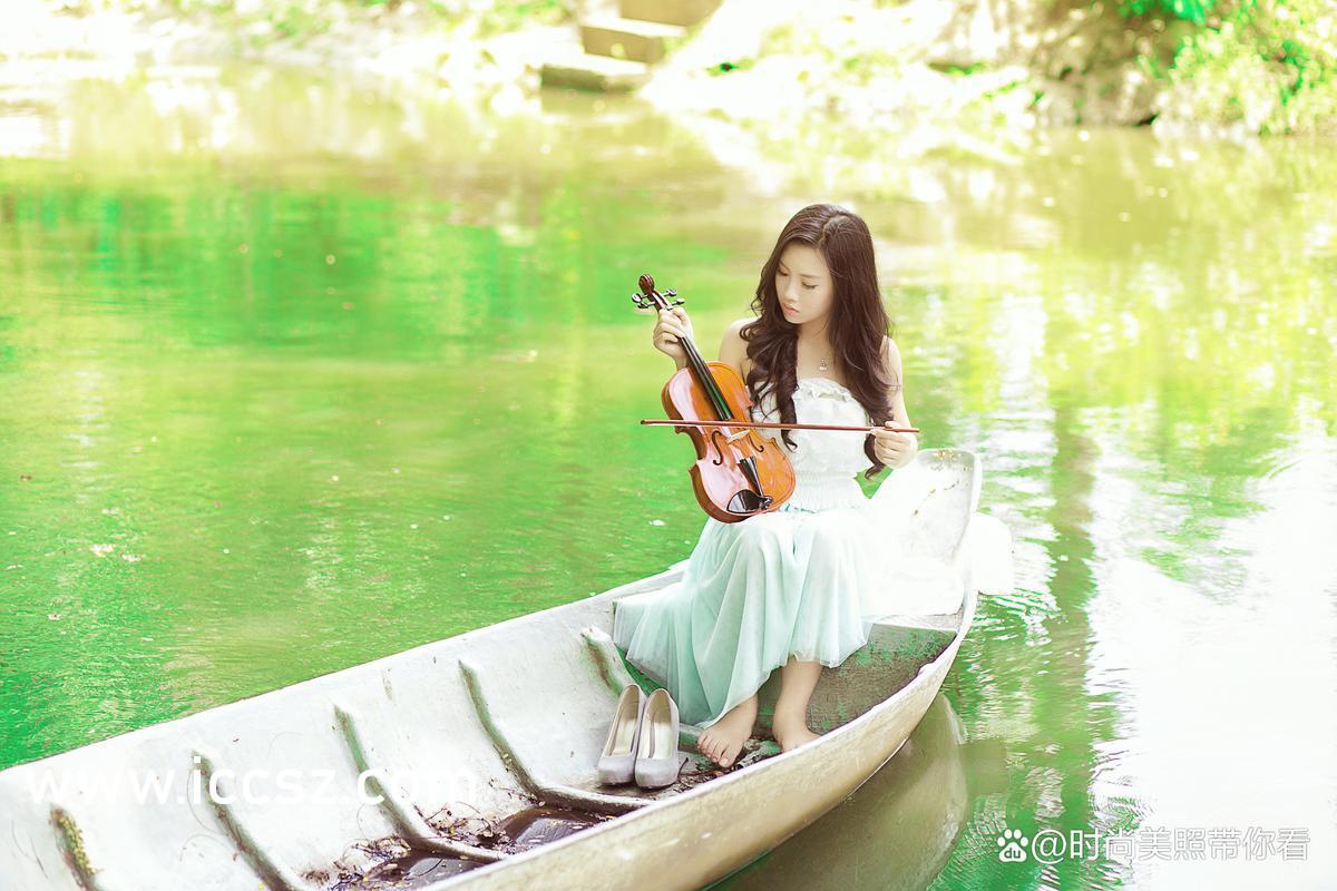 极品少妇XXXXⅩ另类:11-16-27-28-31-47N：37,极品少妇的另类魅力，深度解读其独特吸引力