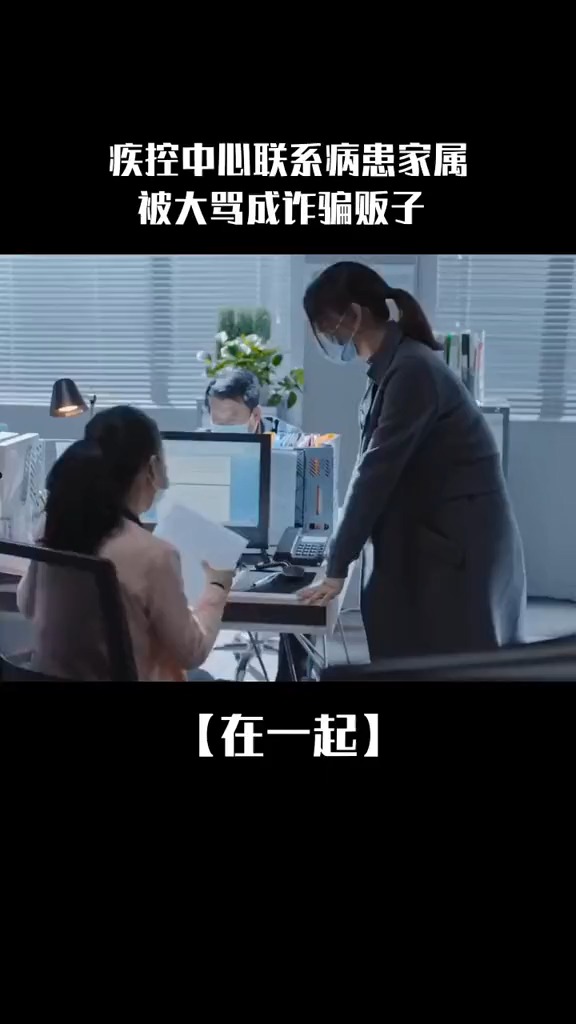 国产真实乱对白精彩:02-22-36-37-42-49E:32,国产真实乱对白精彩,探索中国影视文化的独特魅力