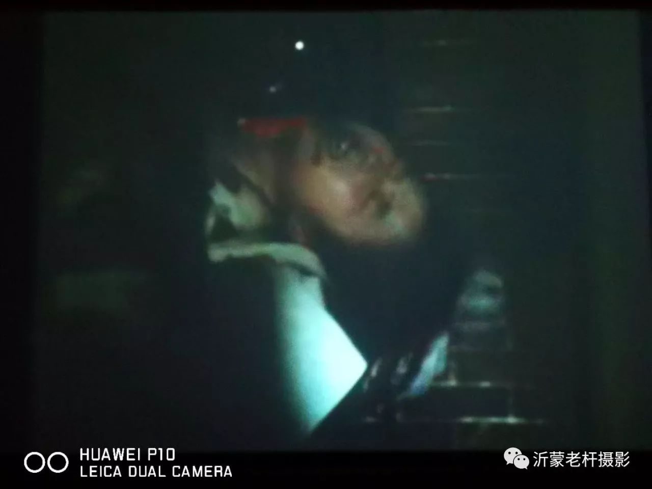 国产黄色三级视频一级黄色大片真人一级毛片:10-12-33-34-42-46V：21,国产影视产业的探索与挑战，从黄色三级视频到一级毛片的演变之路