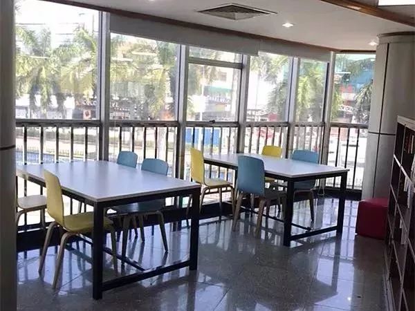 久久久精品日本一区二区三区:02-08-28-32-33-45N:36,久久久精品日本一区二区三区深度解析,从影视文化到产业生态的独特洞察(02-08-28-32-33-45N与36号作品)