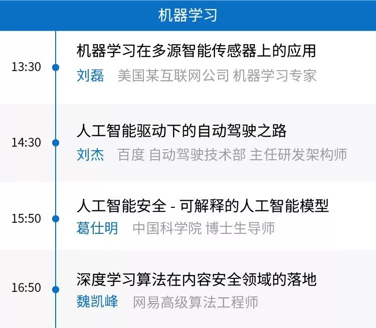 久久99精品久久久大学生 :03-10-19-25-29-49P：38,久久99精品久久久大学生，探索优质教育资源的深度之旅与数字密码背后的故事