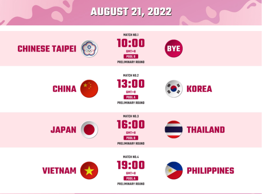 亚洲精品国产精品乱码在线观看:01-04-05-11-26-31D:09,探索亚洲影视文化,在线观看国产精品的魅力与挑战