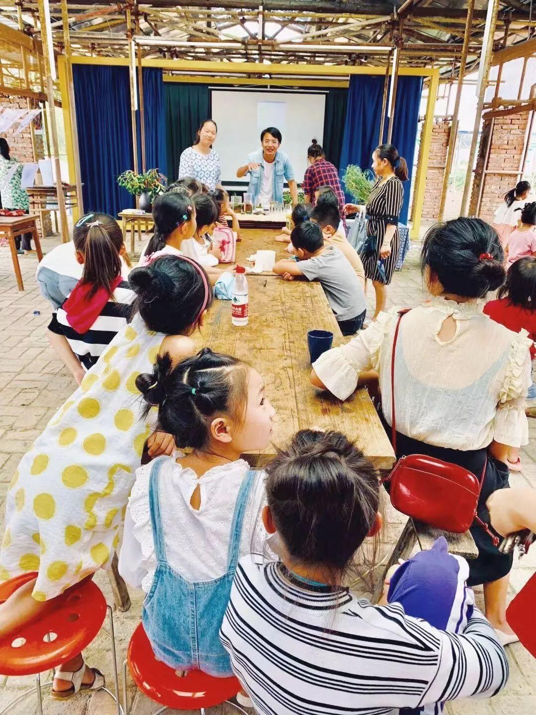 野花社区www在线观看:07-10-13-14-18-20C：41,野花社区www在线观看，探索数字时代的文化魅力与社区活力